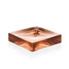 KARTELL PORTASAPONE BOXY
