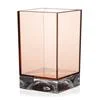 KARTELL PORTASPAZZOLINO BOXY