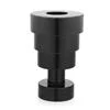 KARTELL VASO CALICE
