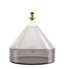 KARTELL CONTENITORE TRULLO