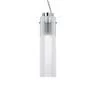 KARTELL RIFLY SOSPENSIONE