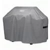 WEBER CUSTODIA PER GENESIS II 3 BRUCIATORI E SERIE 300