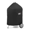 WEBER CUSTODIA PER MASTER TOUCH PREMIUM