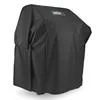WEBER CUSTODIA PREMIUM PER SPIRIT II SERIE 200
