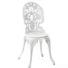 SELETTI SEDIA INDUSTRY COLLECTION