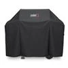 WEBER CUSTODIA PREMIUM PER SPIRIT II SERIE 300