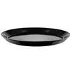 ALESSI TONALE PIATTO DESSERT