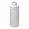 FONTEBASSO VASO NECK CORTES