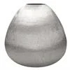 FONTEBASSO VASO TONDO COQUILLE
