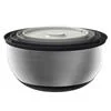 JOSEPH JOSEPH SET 4 CIOTOLE NEST 100
