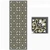DECO & CARPETS TAPPETO CHIMERA 02
