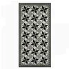 DECO & CARPETS TAPPETO MODERN VINTAGE 04