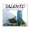 CONGEDO EDITORE SALENTO MOODS AND COLORS