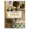 CONGEDO EDITORE ENJOY LECCE