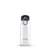 KUNZI STAINLESS STEEL BOTTLE