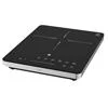 WMF PISTRA INDUZIONE PORTATILE KULT X