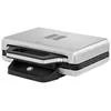 WMF LONO PIASTRA PER PANINI E TOAST