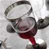 EXTRA 6 BICCHIERI VINO CELEBRATION