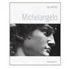FASTBOOK MICHELANGELO - I GENI DELL'ARTE