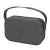 FONTEBASSO BLUETOOTH SPEAKER