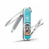 VICTOR INOX MULTIUSO CLASSIC SICILY SARACENO