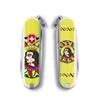 VICTOR INOX MULTIUSO CLASSIC SICILY ANGELICA
