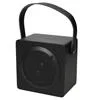 FONTEBASSO BLUETOOTH SPEAKER WOOD