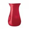 ONLYLUX VASO CARTOCCIO