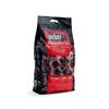 WEBER SACCHETTO CARBONE 8 KG