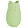 407337.webp SLIDE LAMPADA BUBO