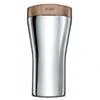 ALESSI TRAVEL MUG CAFFA