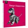 FASTBOOK DESIGN GIAPPONESE