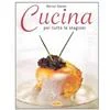 FASTBOOK CUCINA PER TUTTE LE STAGIONI