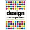 FASTBOOK DESIGN CONTEMPORANEO