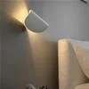 FONTANAARTE LAMPADA DA PARETE IO
