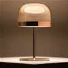 FONTANAARTE LAMPADA DA TAVOLO EQUATORE