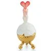 ALESSI WELCOME AMORE