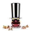 ALESSI DISTRIBUTORE DI CARAMELLE CANDY MAN