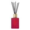 ETRO HOME ACCESSORI DIFFUSORE PER AMBIENTE DEMETRA
