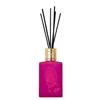 ETRO HOME ACCESSORI DIFFUSORE PER AMBIENTE AFRODITE