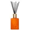 ETRO HOME ACCESSORI DIFFUSORE PER AMBIENTE EOS