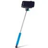 FOREVER ASTA PER SELFIE MONOPOD