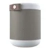 KREAFUNK DIFFUSORE MUSICALE BLUETOOTH AMAJOR