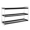 KARTELL LIBRERIA TRAYS