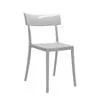 KARTELL SEDIA CATWALK