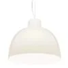 KARTELL LAMPADARIO BELLISSIMA LUCIDO