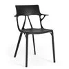 KARTELL A.I. SEDIA