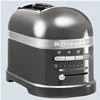 KITCHEN-AID TOASTER 2 SCOMPARTI