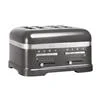 KITCHEN-AID TOASTER 4 SCOMPARTI