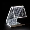 VESTA LAMPADA C LED ONLINE